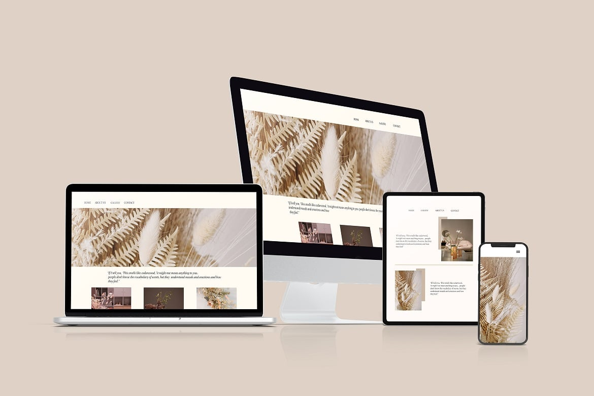 图片[3]-Multi Device Mockup vol 1（117401）-技能树